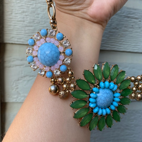 Fun Summer Necklace! - Picture 3 of 4